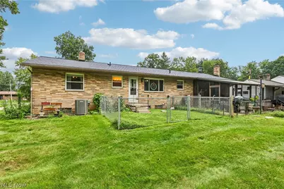 4908 Encino Drive, Akron, OH 44319 - Photo 34