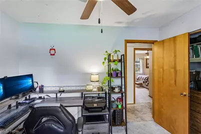 4908 Encino Drive, Akron, OH 44319 - Photo 30
