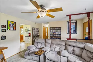 4908 Encino Dr, Akron, OH 44319 - Photo 10