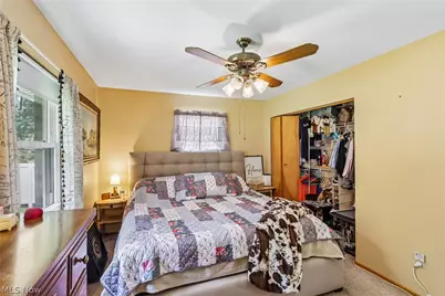 4908 Encino Drive, Akron, OH 44319 - Photo 20
