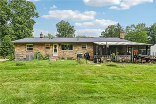 4908 Encino Dr, Akron, OH 44319 - Photo 4