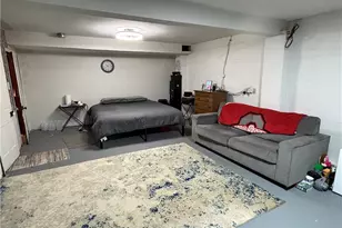 750 Springview St, East Liverpool, OH 43920 - Photo 24
