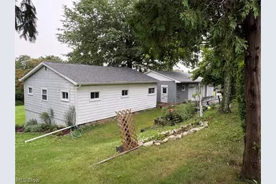 750 Springview Street, East Liverpool, OH 43920 - Photo 4