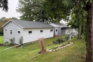 750 Springview St, East Liverpool, OH 43920 - Photo 4