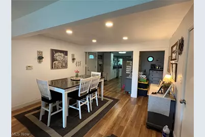 750 Springview Street, East Liverpool, OH 43920 - Photo 14