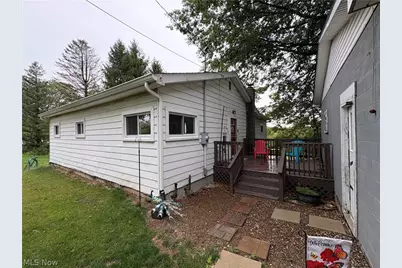 750 Springview Street, East Liverpool, OH 43920 - Photo 2