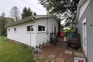 750 Springview St, East Liverpool, OH 43920 - Photo 2