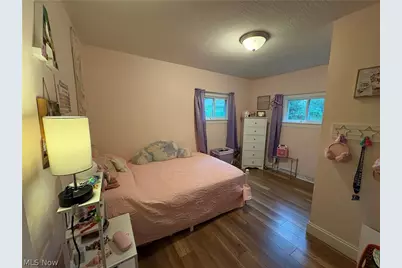 750 Springview Street, East Liverpool, OH 43920 - Photo 20