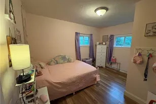 750 Springview St, East Liverpool, OH 43920 - Photo 20