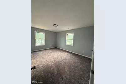 118 Locust Street, Oberlin, OH 44074 - Photo 22