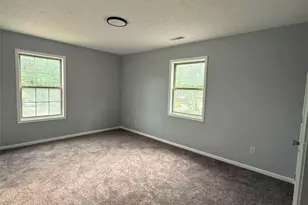 118 Locust St, Oberlin, OH 44074 - Photo 22