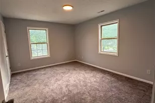 118 Locust St, Oberlin, OH 44074 - Photo 20