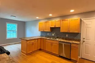 118 Locust St, Oberlin, OH 44074 - Photo 6