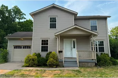 118 Locust Street, Oberlin, OH 44074 - Photo 16