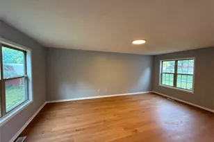 118 Locust St, Oberlin, OH 44074 - Photo 12