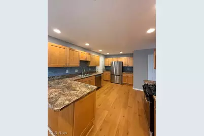 118 Locust Street, Oberlin, OH 44074 - Photo 2
