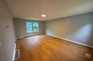 118 Locust St, Oberlin, OH 44074 - Photo 14