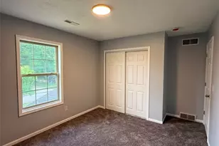 118 Locust St, Oberlin, OH 44074 - Photo 10