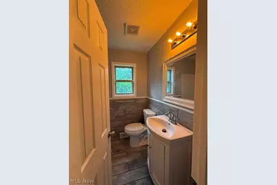 118 Locust Street, Oberlin, OH 44074 - Photo 18