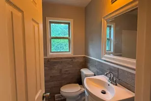 118 Locust St, Oberlin, OH 44074 - Photo 18