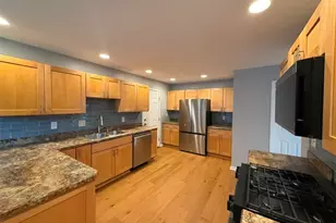 118 Locust St, Oberlin, OH 44074 - Photo 8