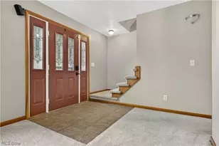 924 Pittsburg Ave NW, North Canton, OH 44720 - Photo 2