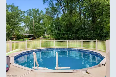 924 Pittsburg Avenue NW, North Canton, OH 44720 - Photo 38