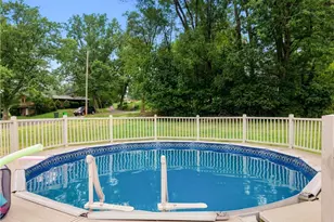 924 Pittsburg Ave NW, North Canton, OH 44720 - Photo 38