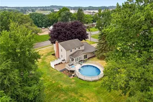 924 Pittsburg Ave NW, North Canton, OH 44720 - Photo 40