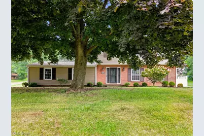 924 Pittsburg Avenue NW, North Canton, OH 44720 - Photo 32