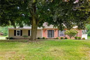 924 Pittsburg Ave NW, North Canton, OH 44720 - Photo 32