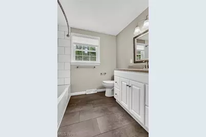 924 Pittsburg Avenue NW, North Canton, OH 44720 - Photo 20