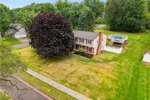924 Pittsburg Ave NW, North Canton, OH 44720 - Photo 36