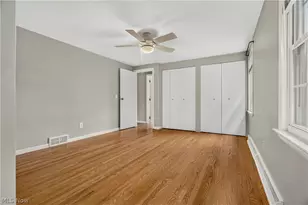 924 Pittsburg Ave NW, North Canton, OH 44720 - Photo 26