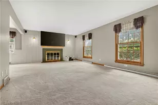 924 Pittsburg Ave NW, North Canton, OH 44720 - Photo 4