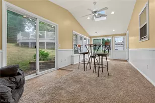 924 Pittsburg Ave NW, North Canton, OH 44720 - Photo 14