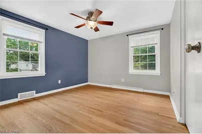 924 Pittsburg Avenue NW, North Canton, OH 44720 - Photo 22