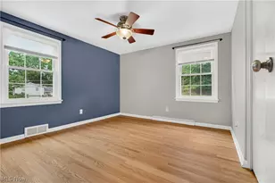 924 Pittsburg Ave NW, North Canton, OH 44720 - Photo 22