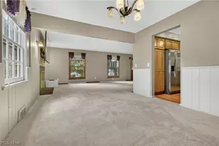 924 Pittsburg Ave NW, North Canton, OH 44720 - Photo 10