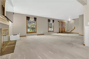 924 Pittsburg Ave NW, North Canton, OH 44720 - Photo 6