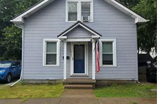 104 Penn Ln, St Clairsville, OH 43950 - Photo 2