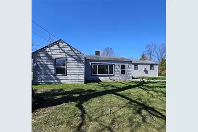 4660 Darrow Road, Stow, OH 44224 - Photo 1