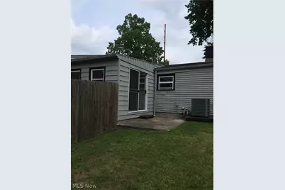 4660 Darrow Road, Stow, OH 44224 - Photo 24