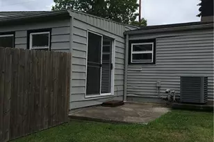 4660 Darrow Rd, Stow, OH 44224 - Photo 24