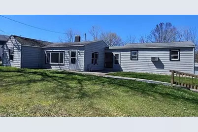 4660 Darrow Road, Stow, OH 44224 - Photo 2