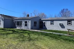 4660 Darrow Rd, Stow, OH 44224 - Photo 2