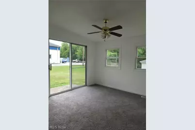 4660 Darrow Road, Stow, OH 44224 - Photo 10