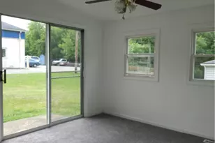 4660 Darrow Rd, Stow, OH 44224 - Photo 10