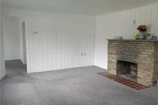 4660 Darrow Rd, Stow, OH 44224 - Photo 6