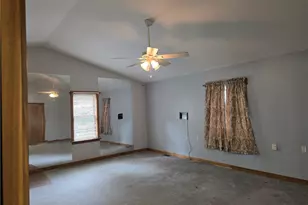 1472 Northeast Ave, Tallmadge, OH 44278 - Photo 14
